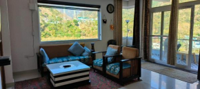 Weddingo Homestay in Hills
